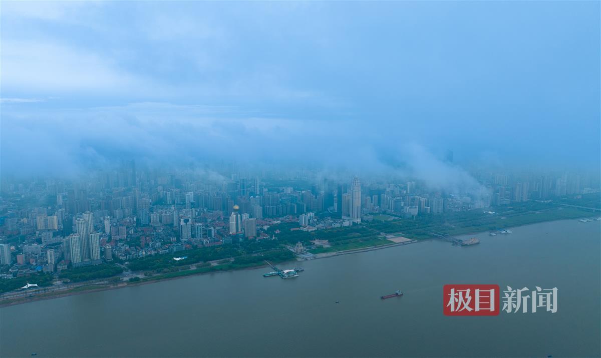 捕鱼app技巧