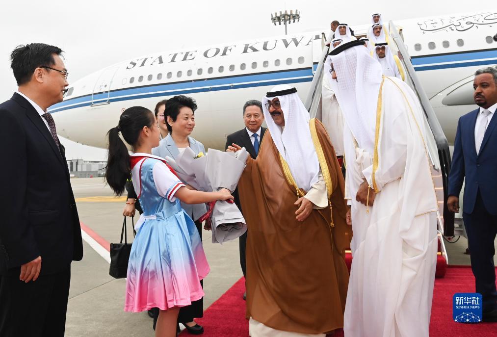 九五至尊澳门赌